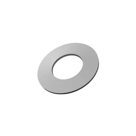 Approved Vendor Disc Spring, O=0.312, I=0.156, T=0.011 G909976649